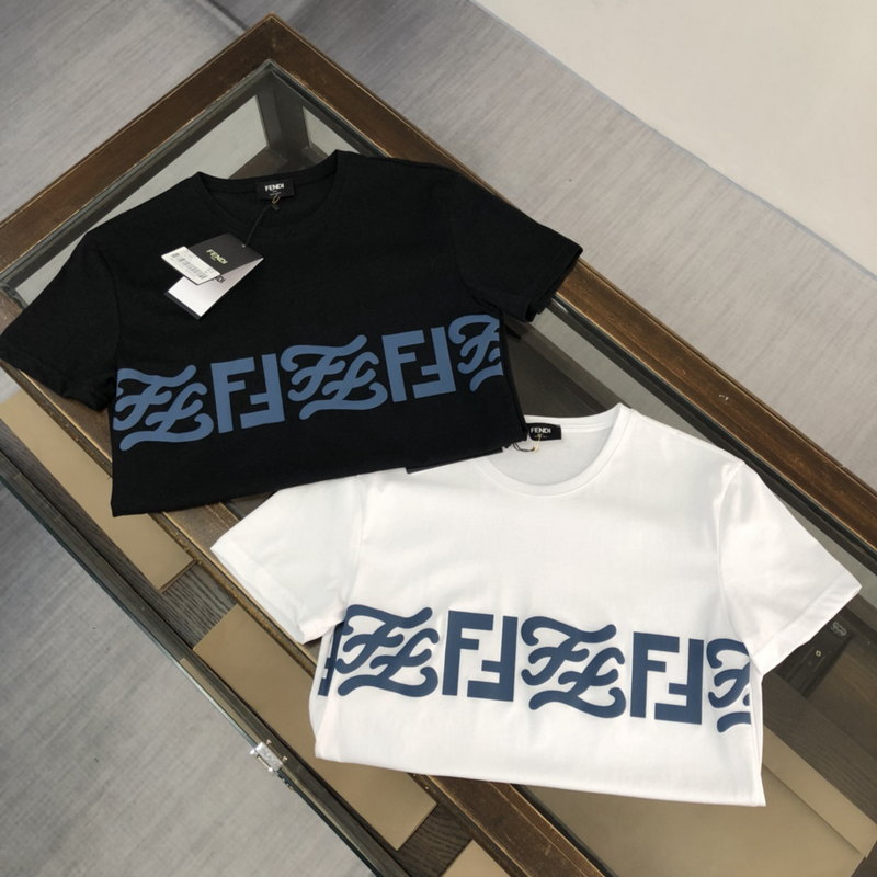product_13