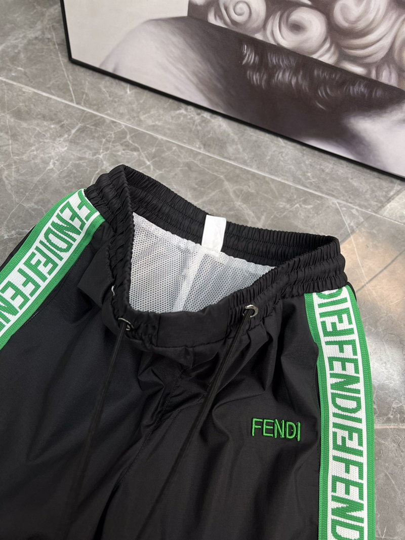 product_13