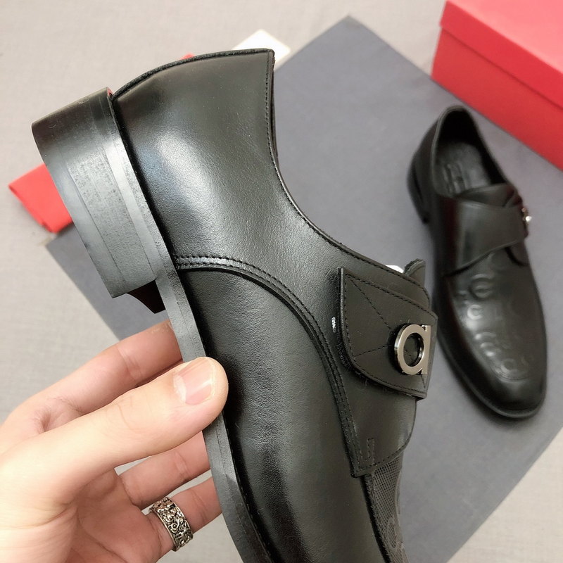 product_13