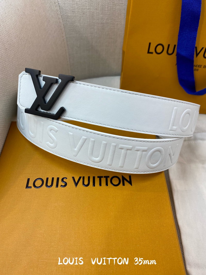 product_2