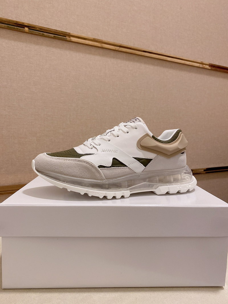 product_13