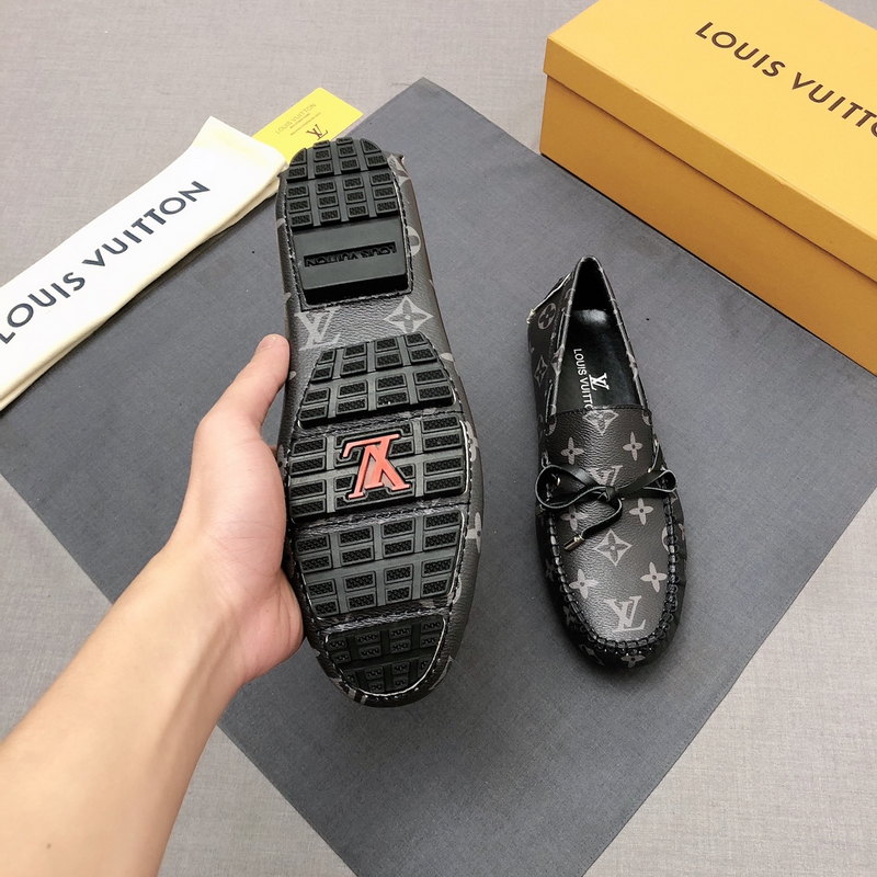 product_13