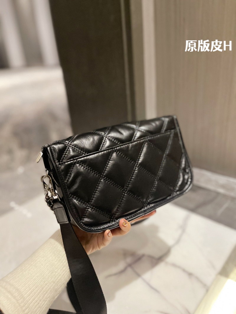 product_13