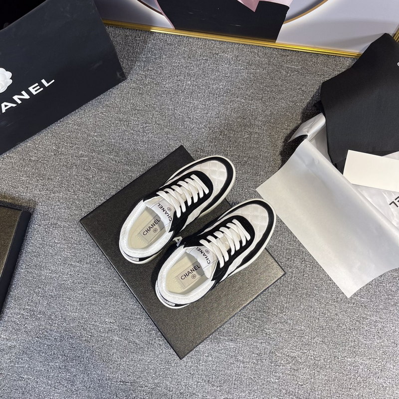 product_13