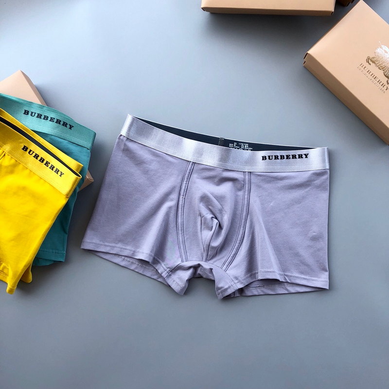 product_13