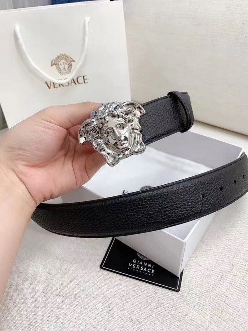 product_13