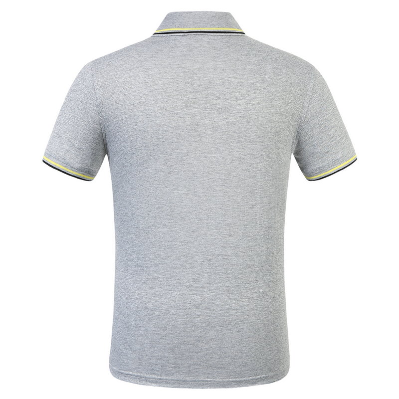 product_13