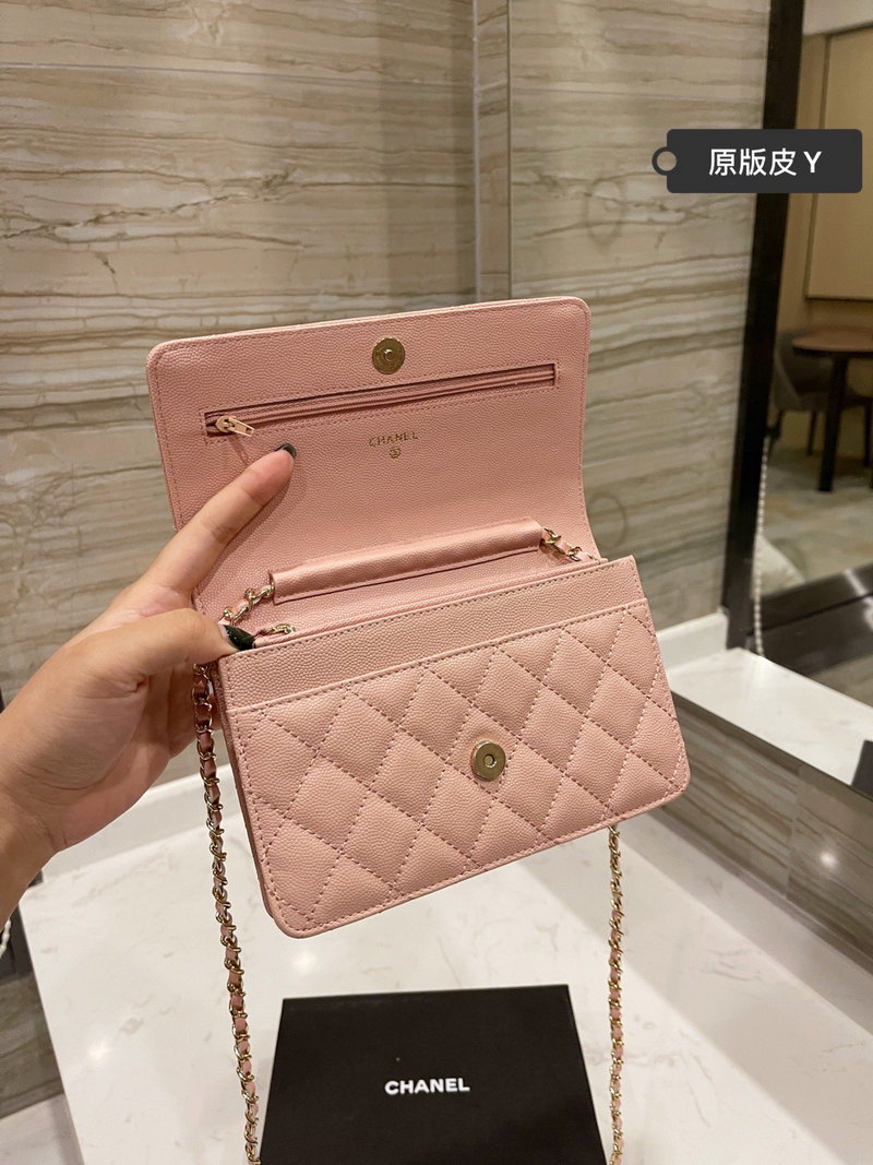 product_13