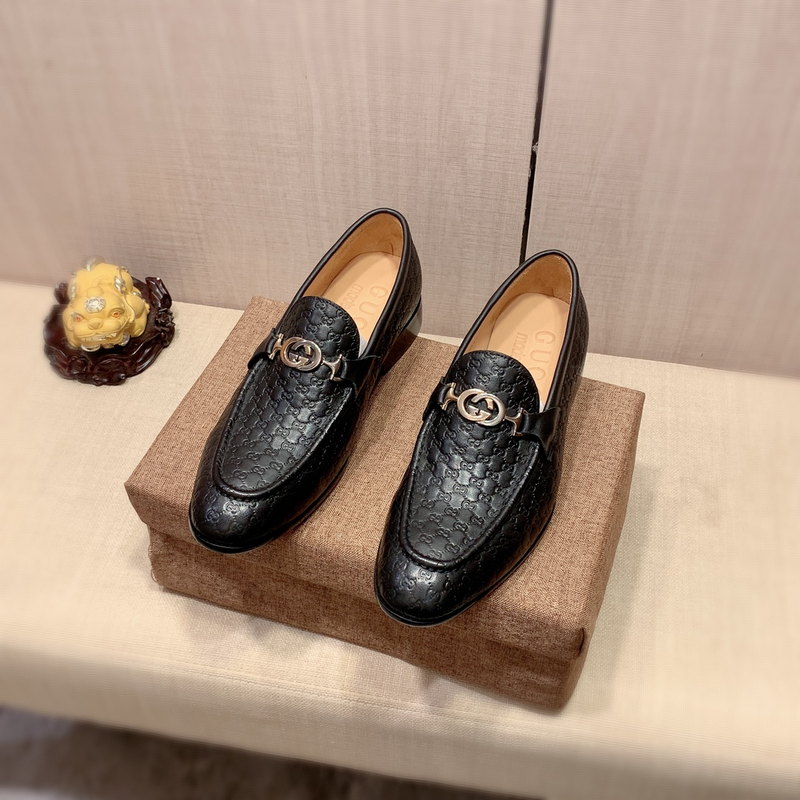 product_1