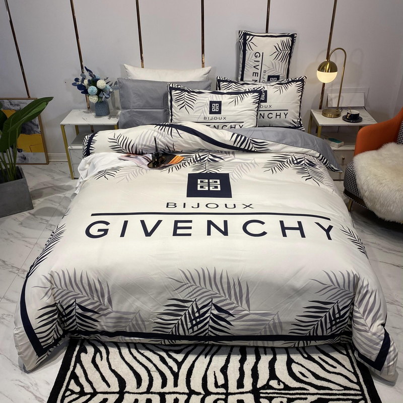 product_13
