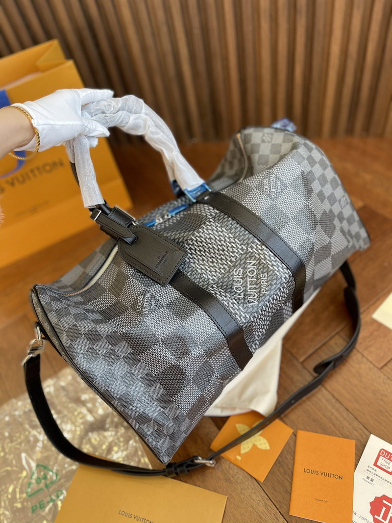 product_13