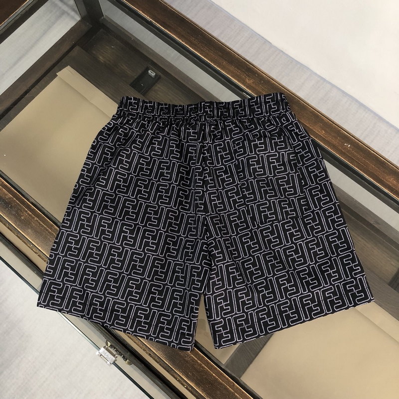product_2