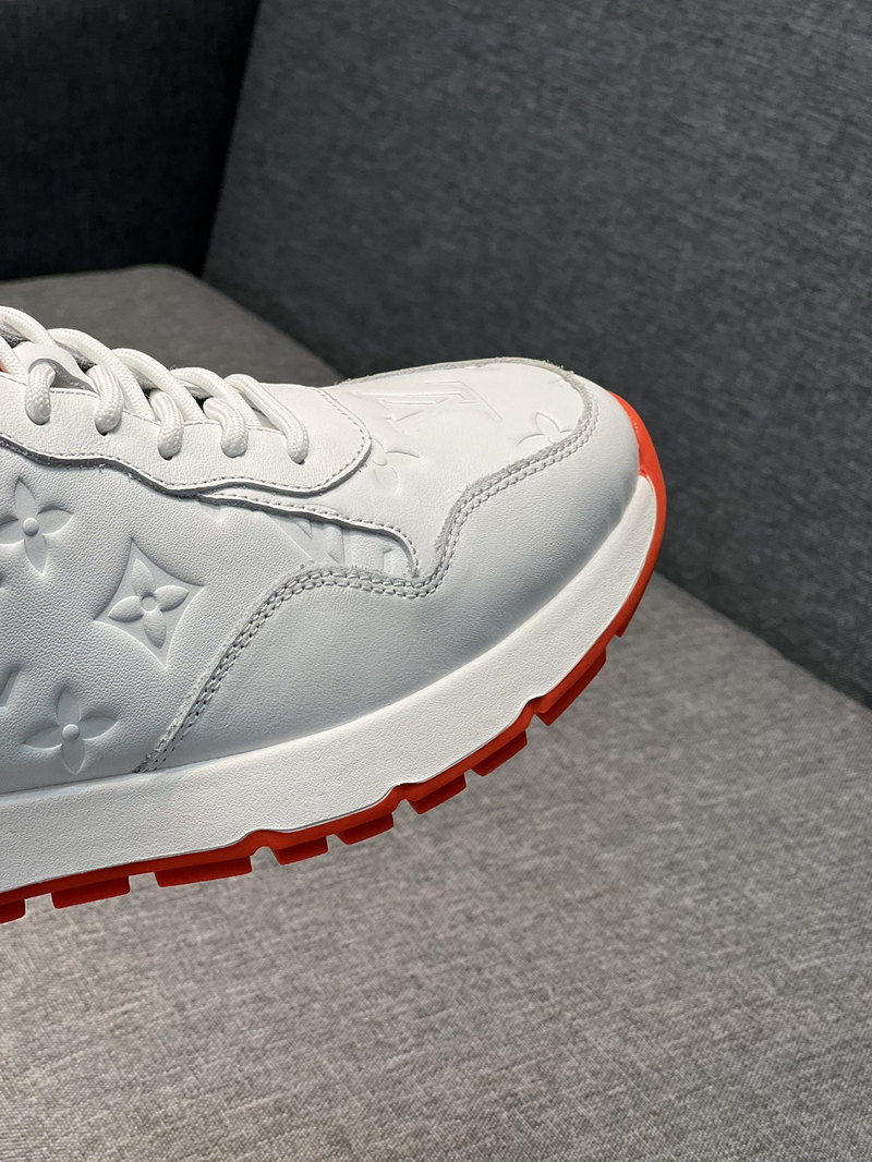 product_13