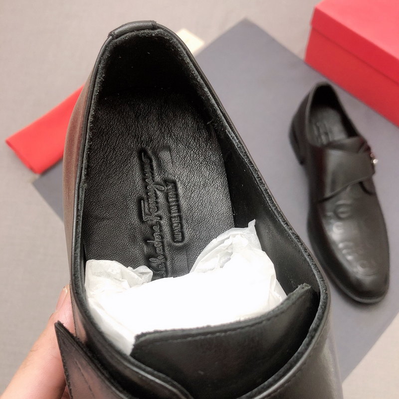 product_13