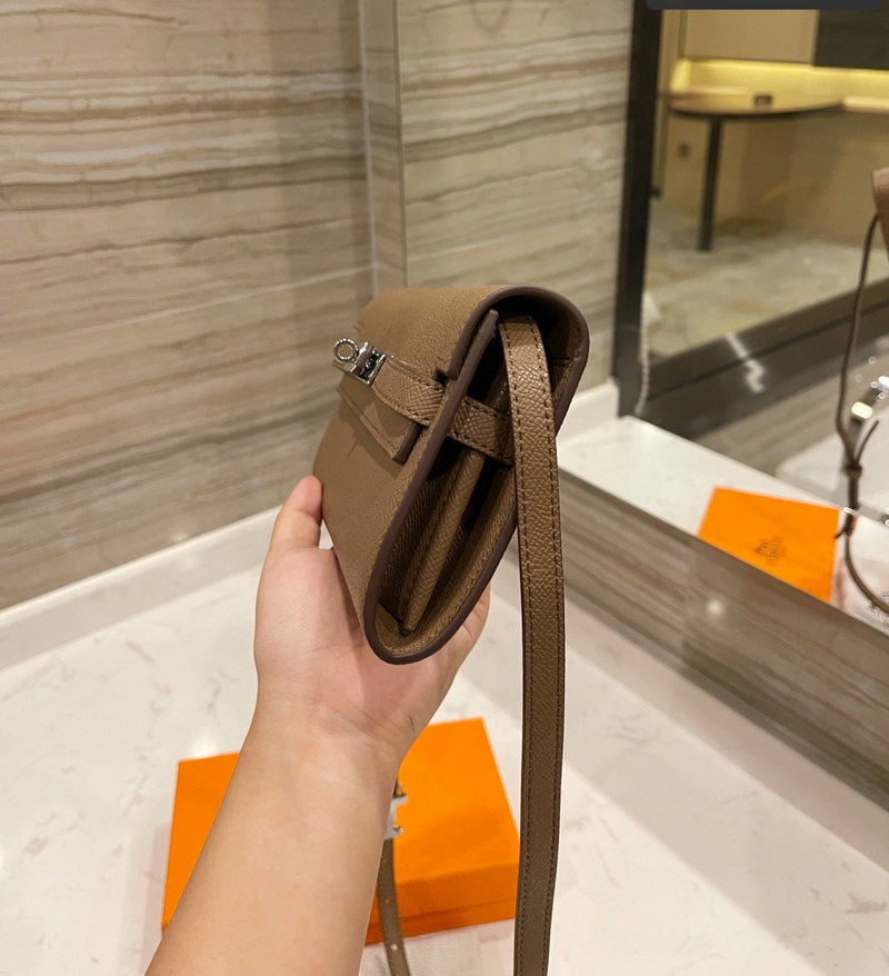 product_13