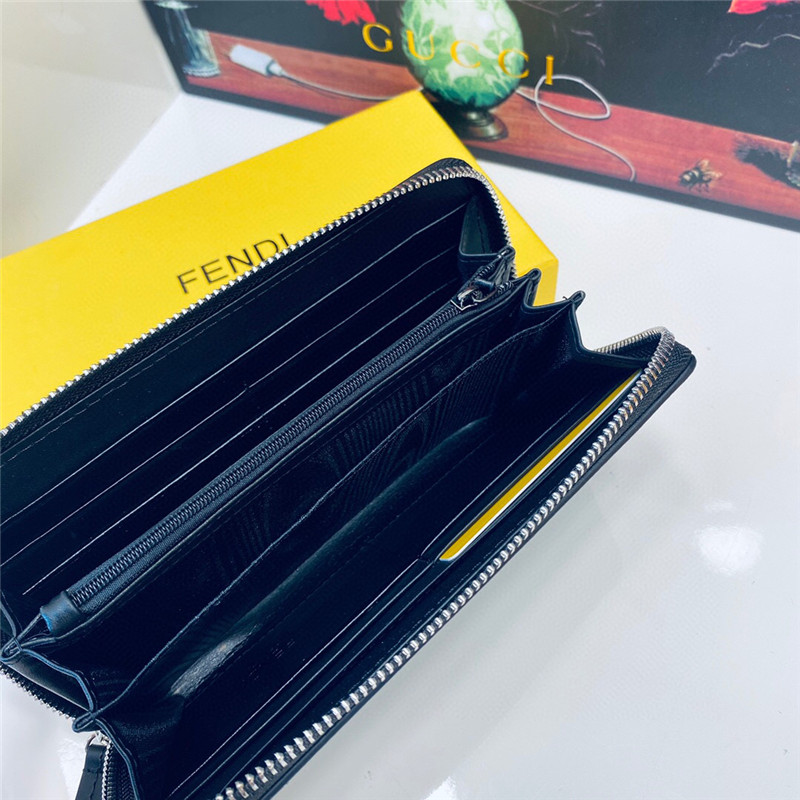 product_13