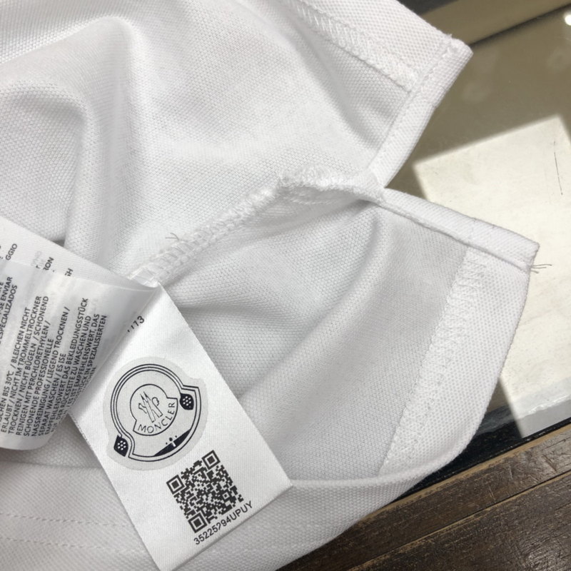 product_13