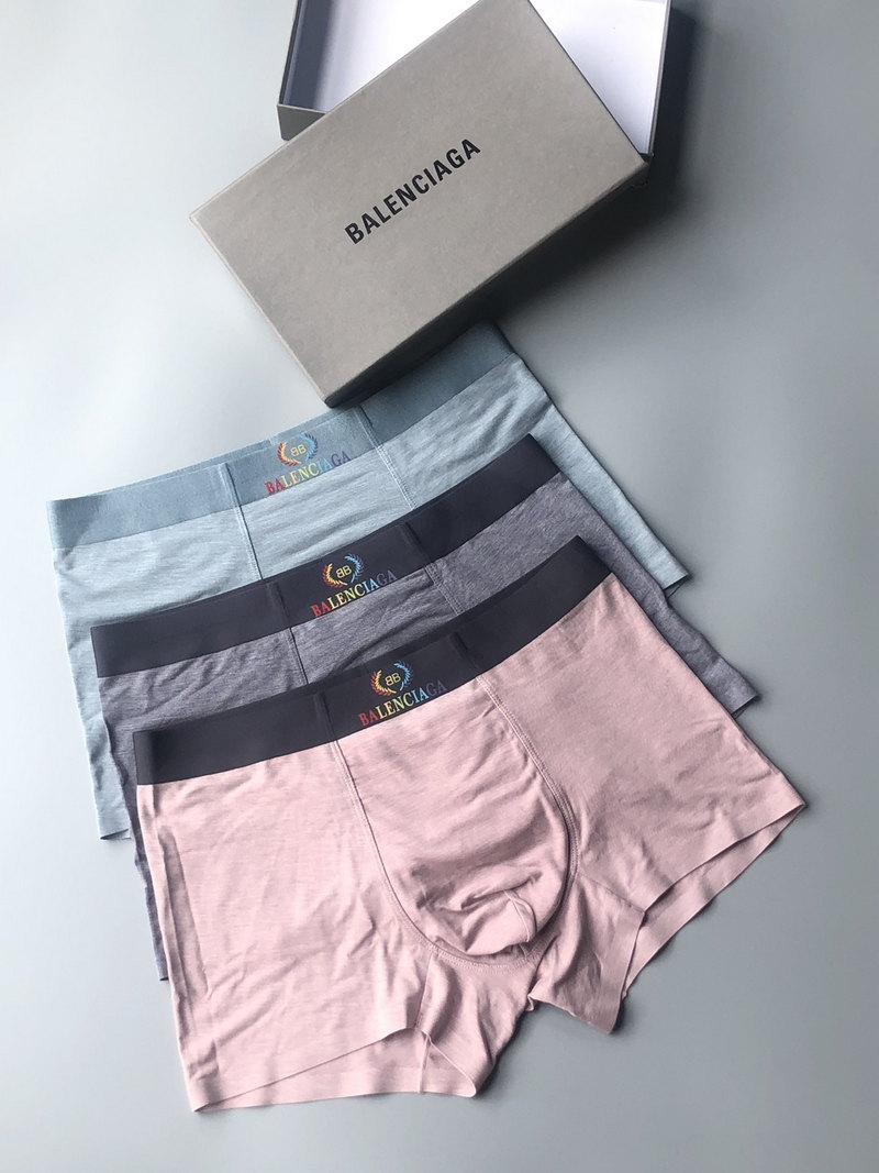 product_1