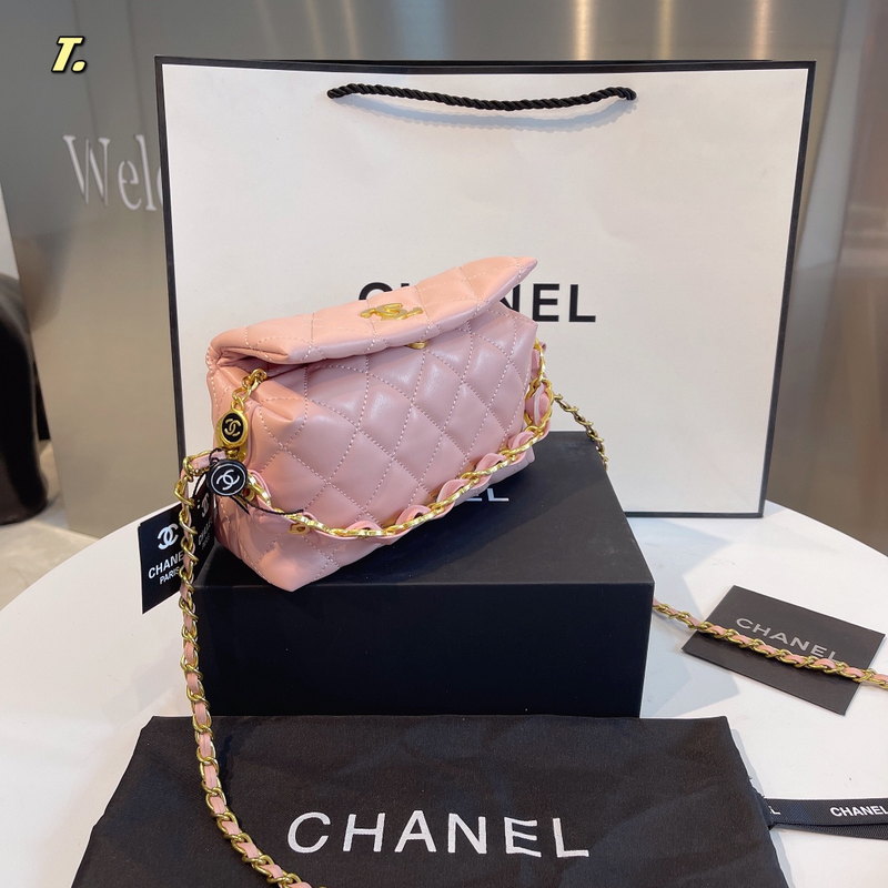 product_13