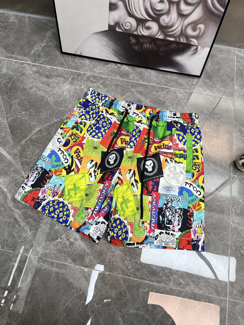 product_2