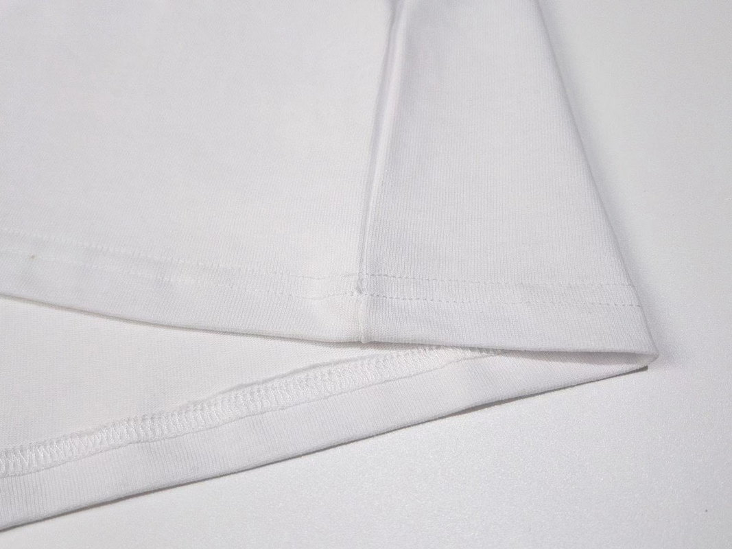product_13