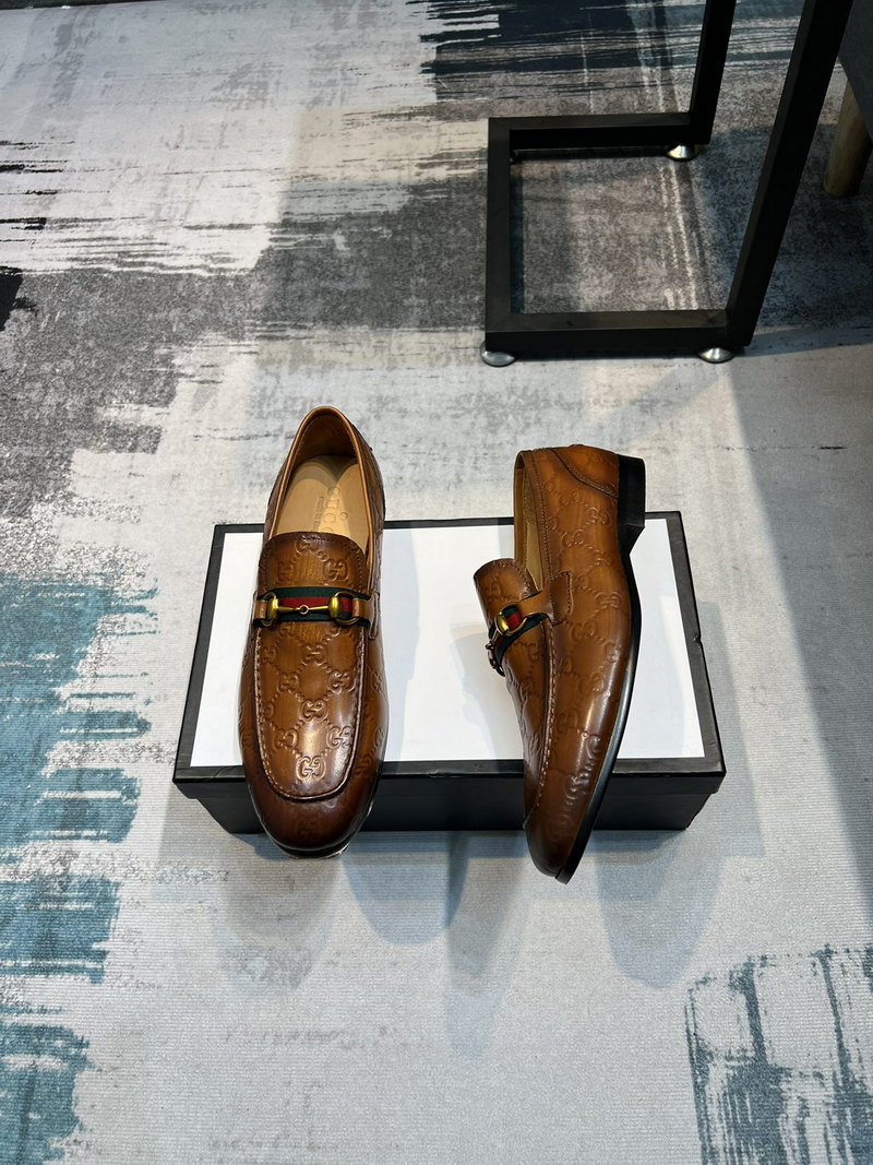 product_2