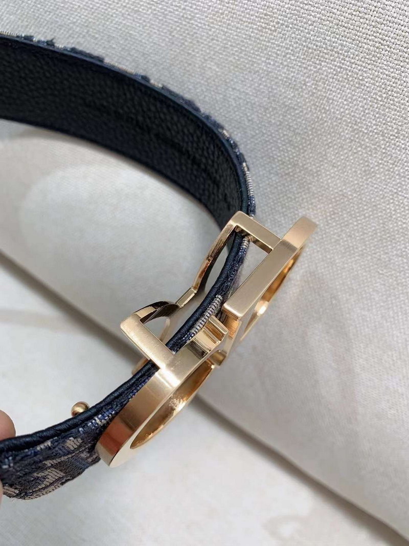 product_13