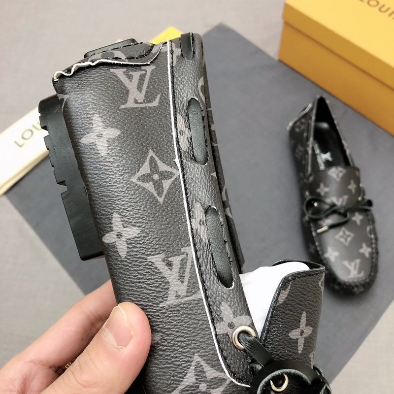 product_13