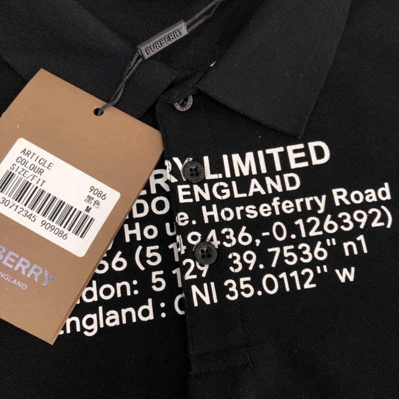 product_13