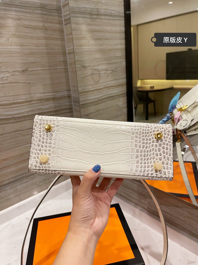 product_13