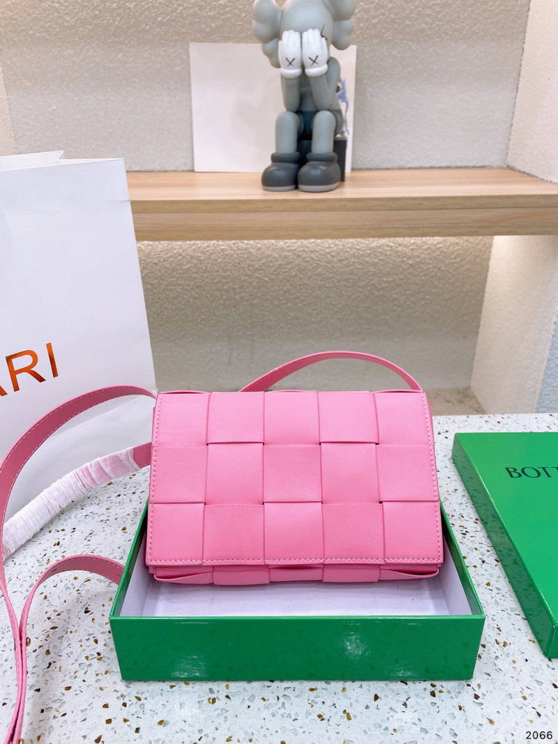 product_13