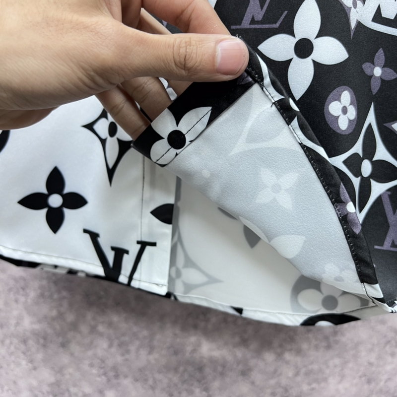 product_13