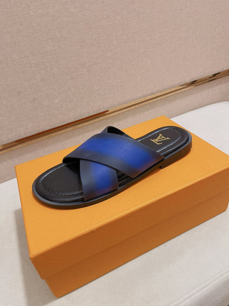 product_13
