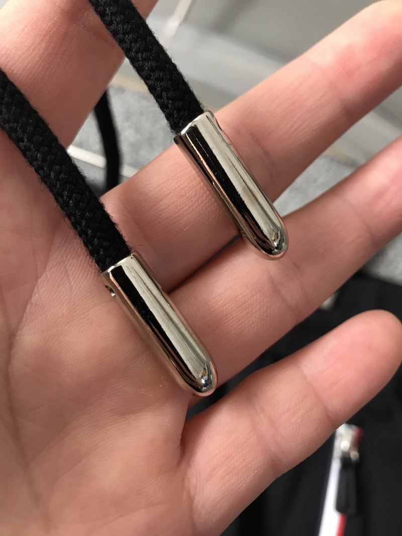 product_13