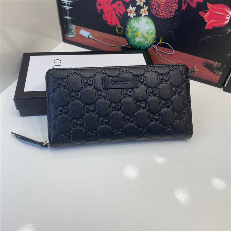 product_1