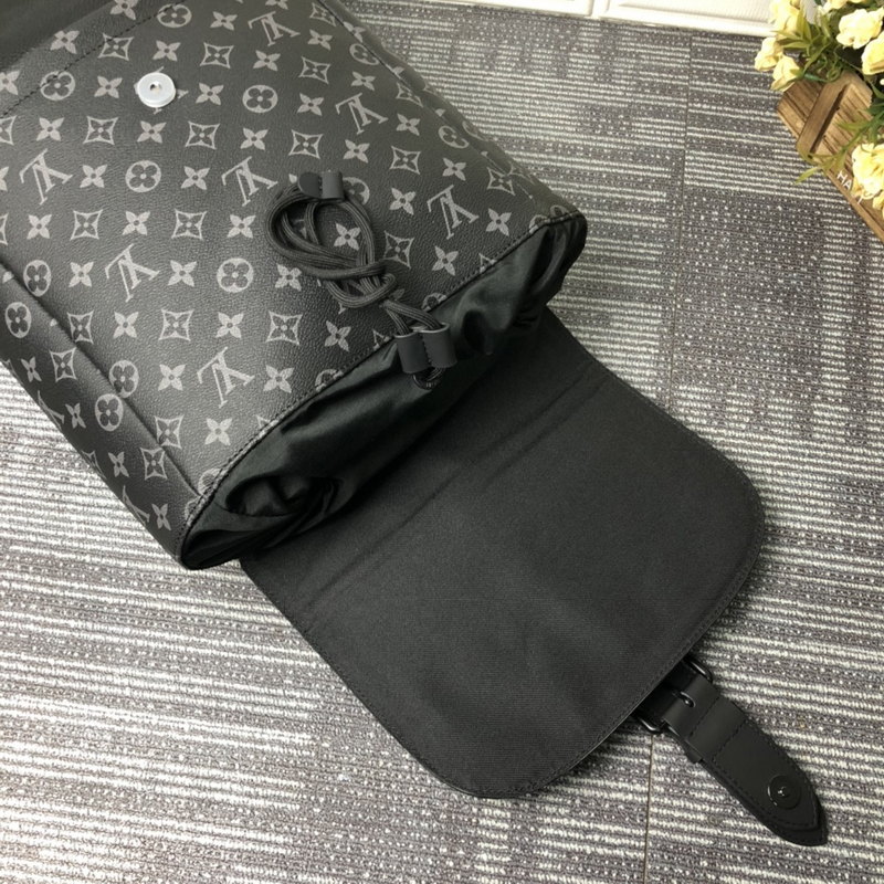 product_13