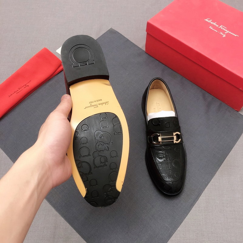 product_13