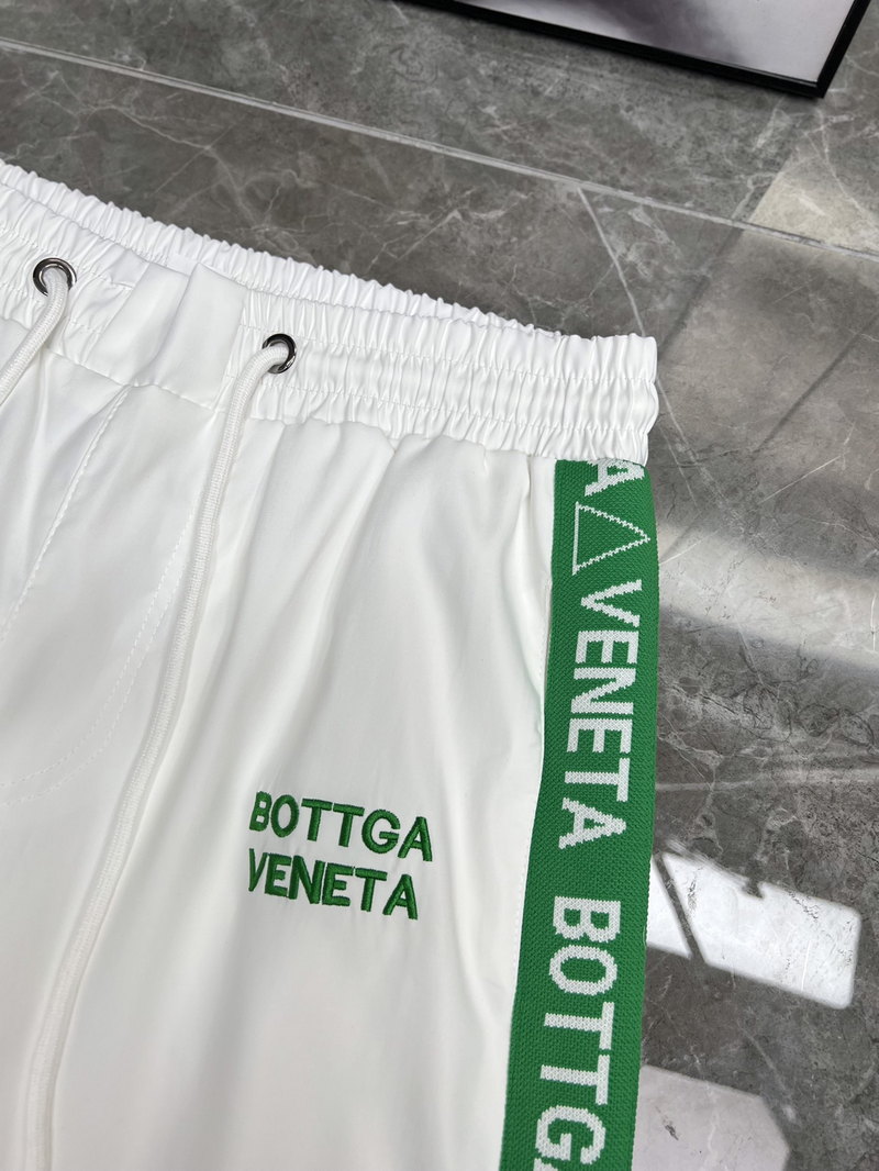 product_13