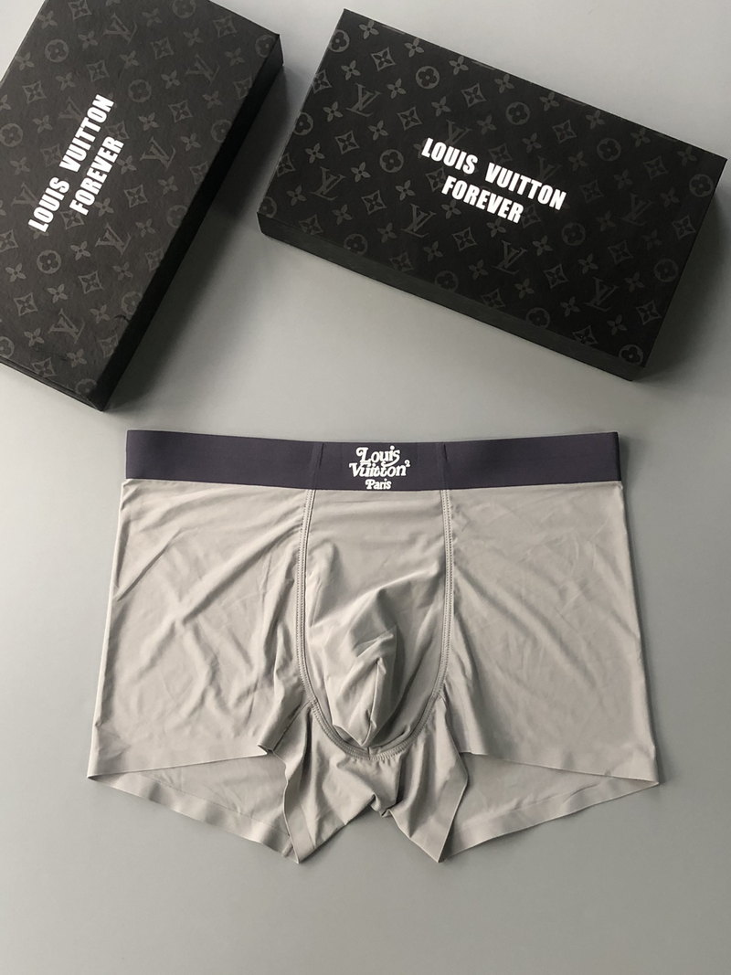 product_13