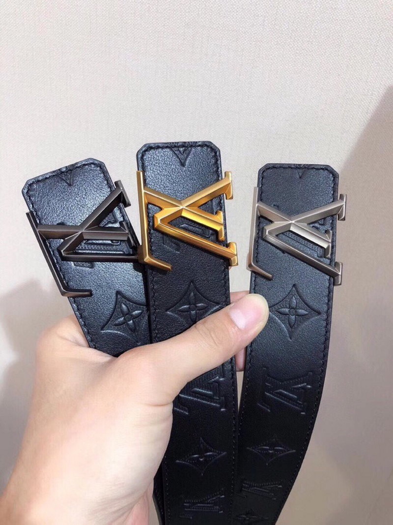 product_1