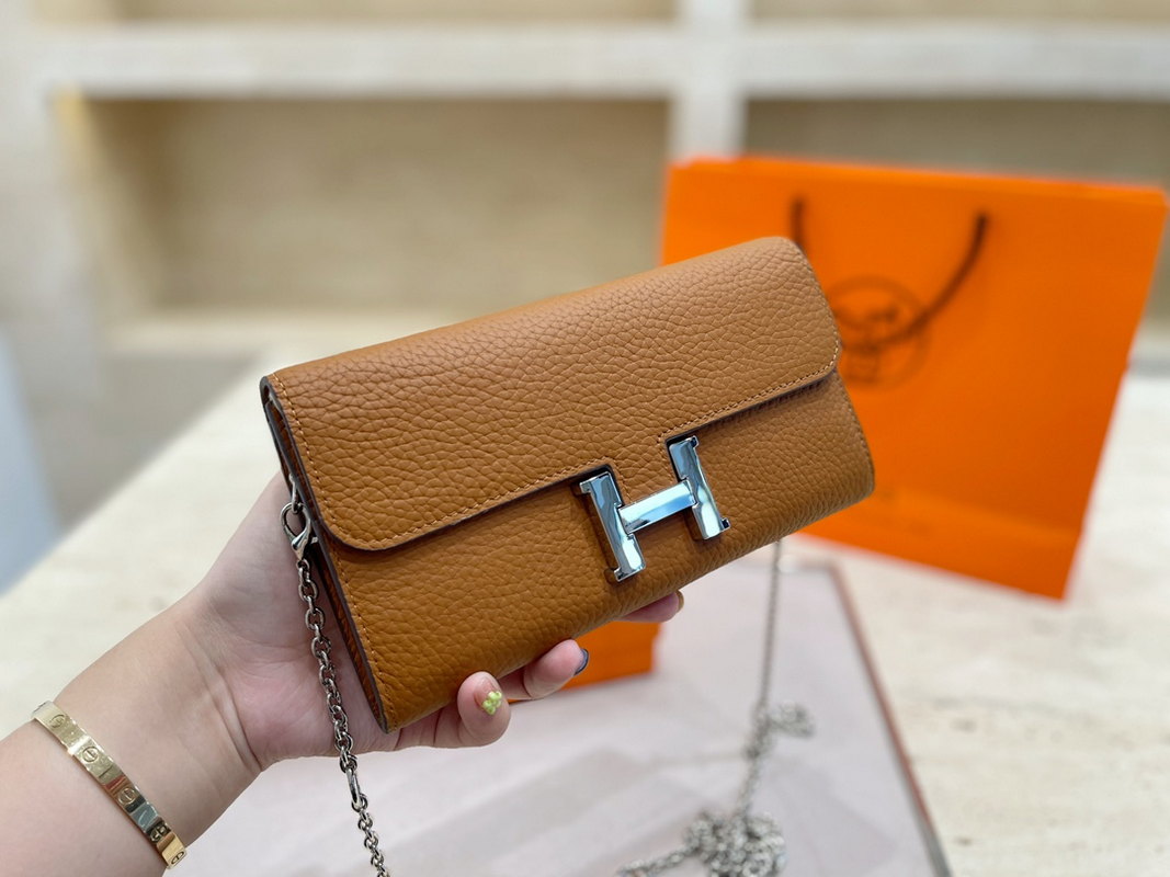 product_13