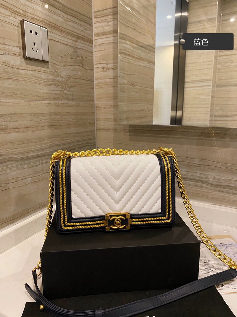 product_13