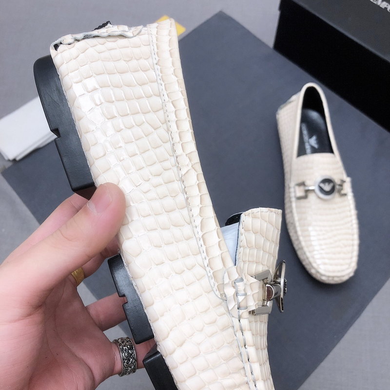 product_13