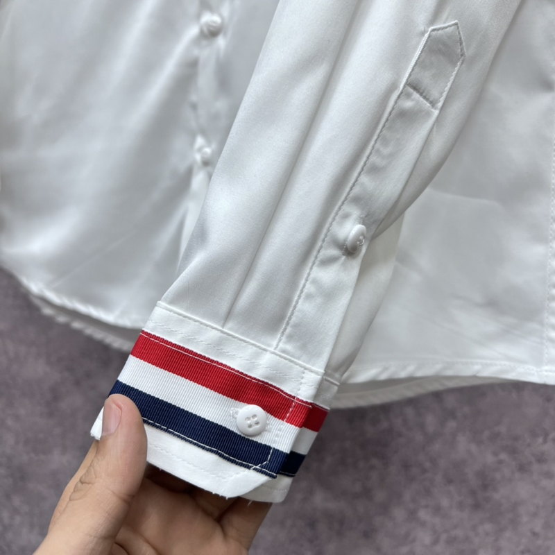 product_13
