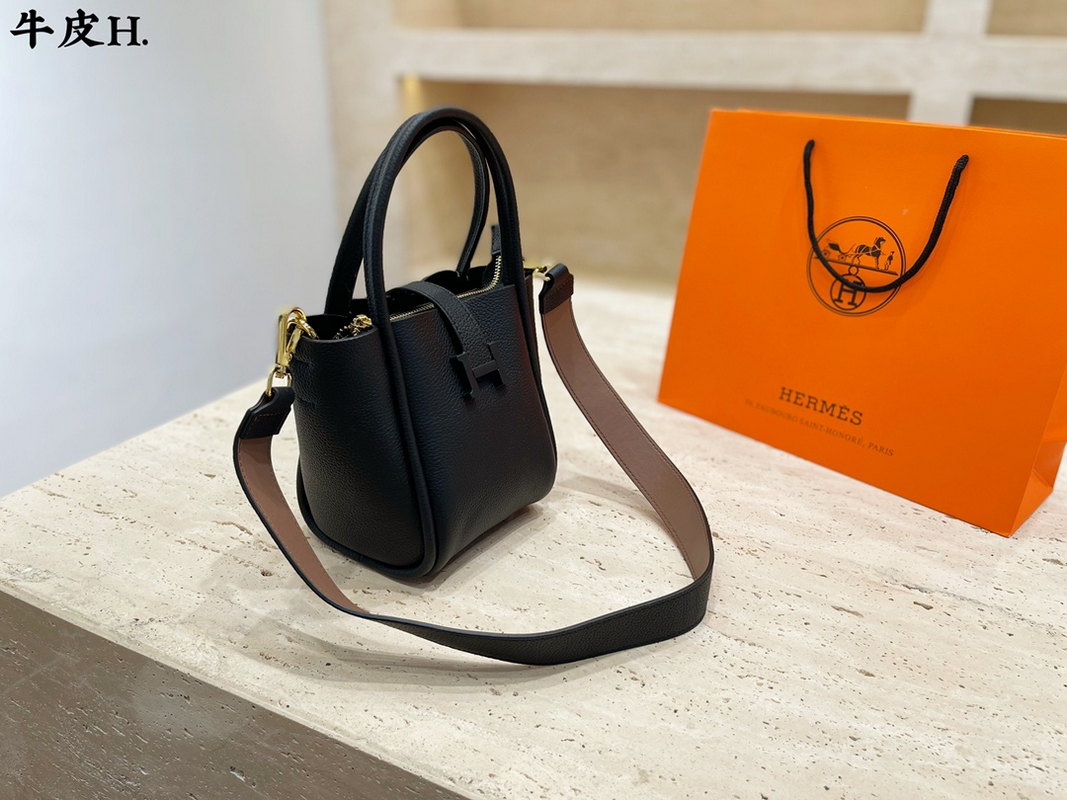 product_13
