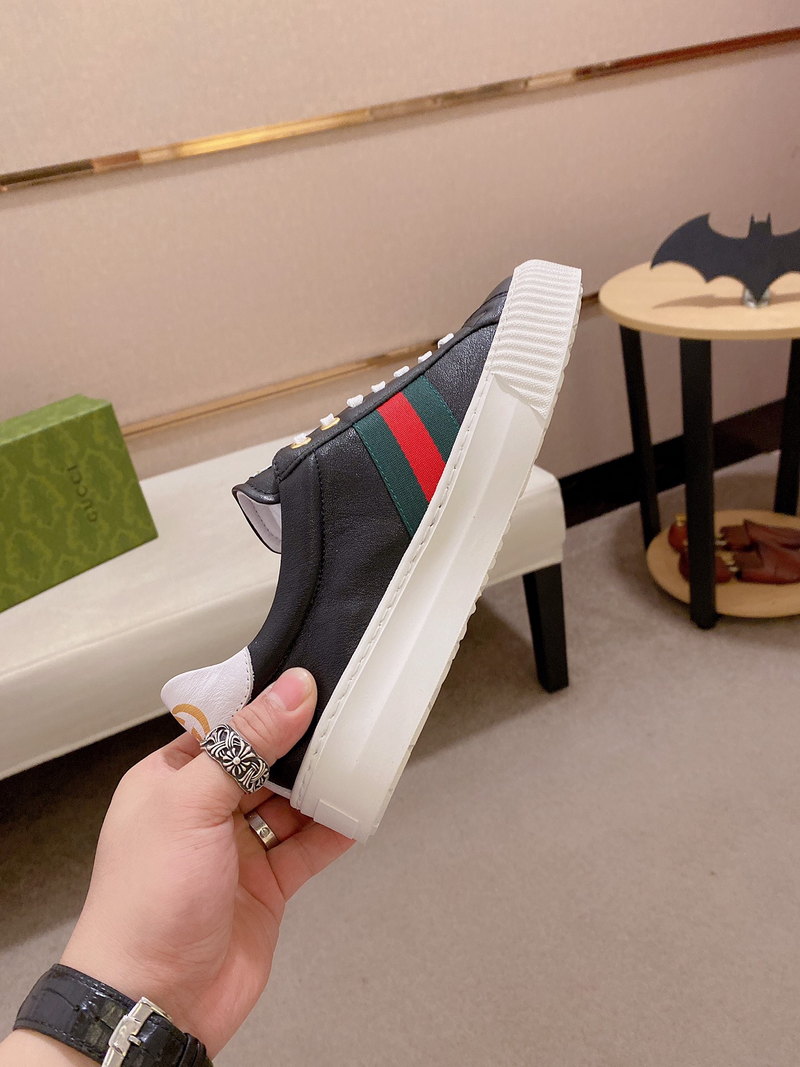 product_13
