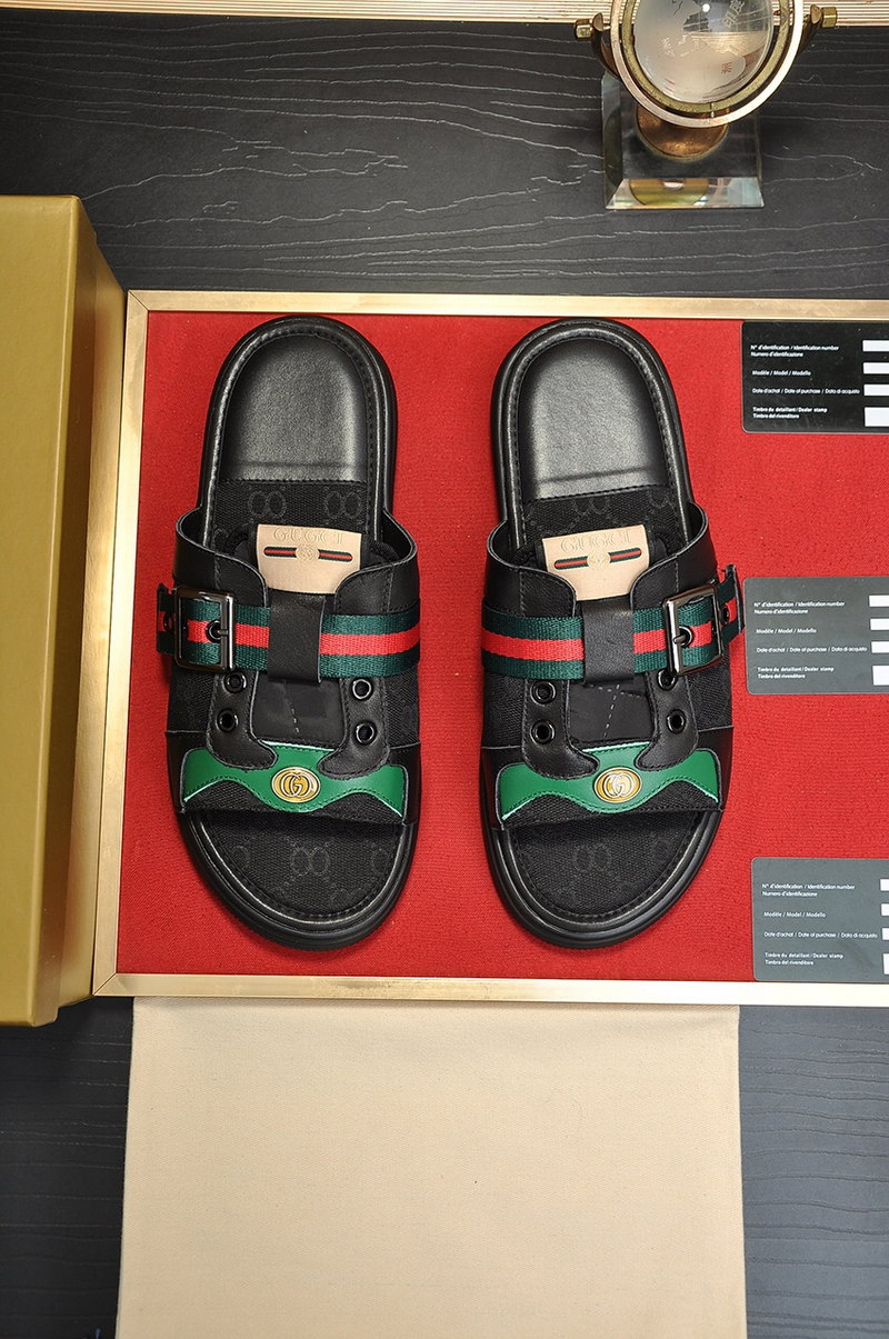 product_2