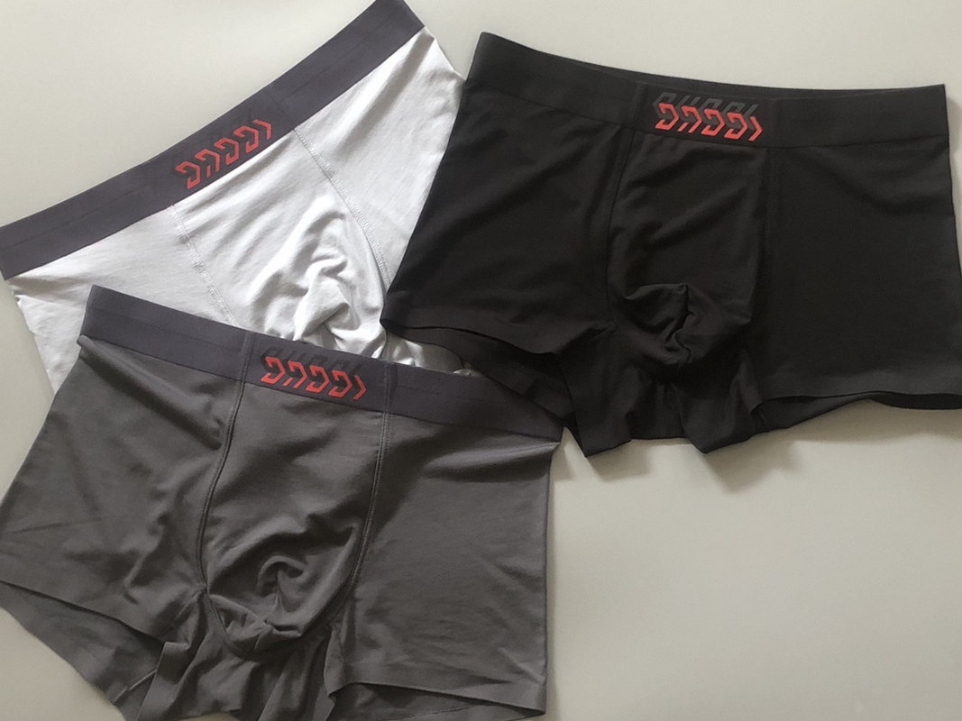product_2