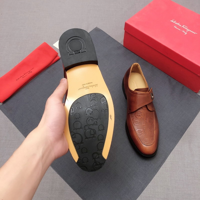 product_13
