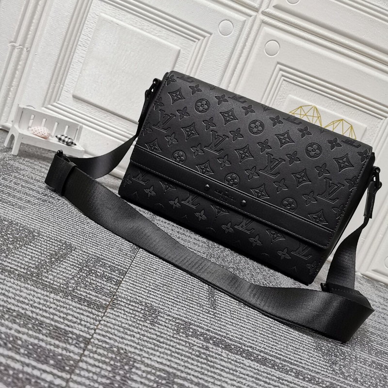 product_1